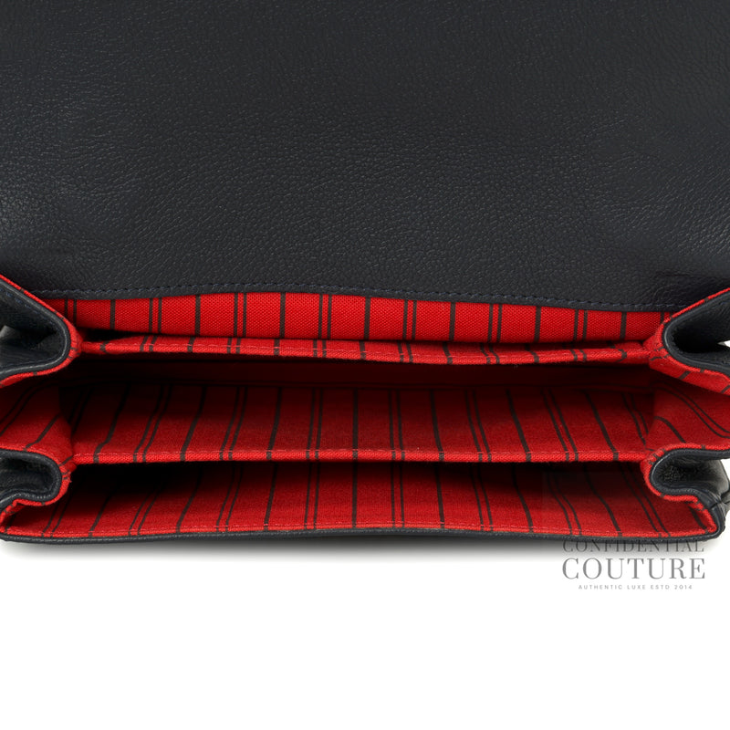 pre owned louis vuitton handbags
