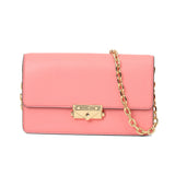 Cece Pink Small Crossbody