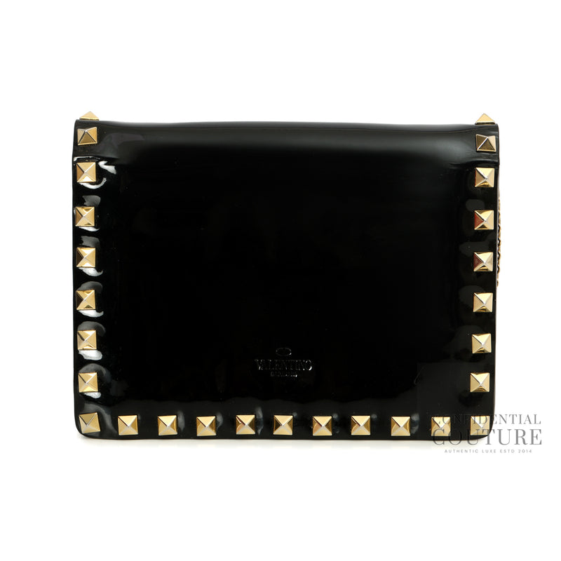Women valentino wallet on chain price