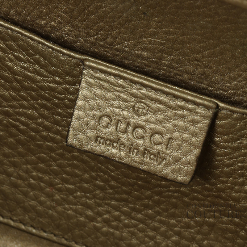 Gucci handbags Price in india