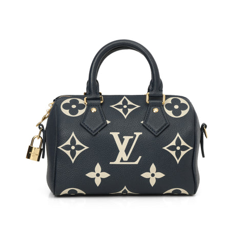 Speedy Bandoulière 20