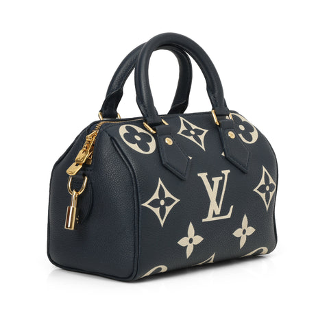 Speedy Bandoulière 20