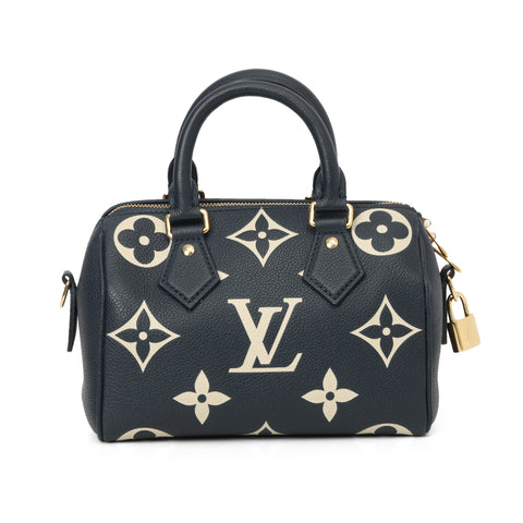 Speedy Bandoulière 20