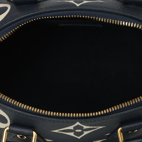 Speedy Bandoulière 20