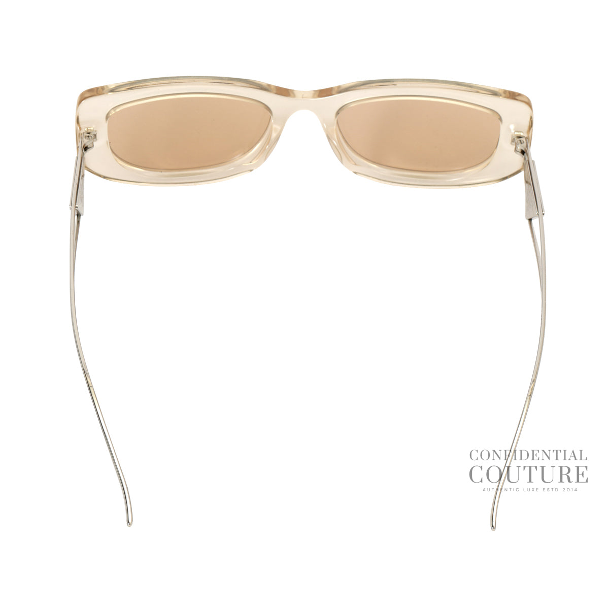 PR 14YS Symbole Sunglasses
