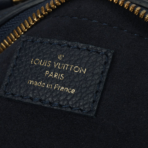 Speedy Bandoulière 20