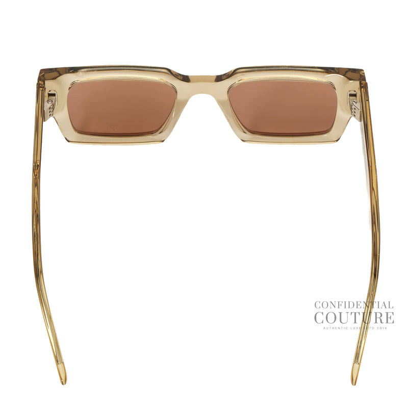 Saint Laurent sunglasses
