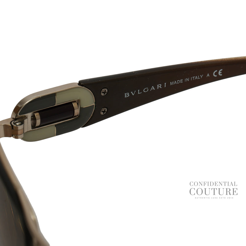 bvlgari sunglasses