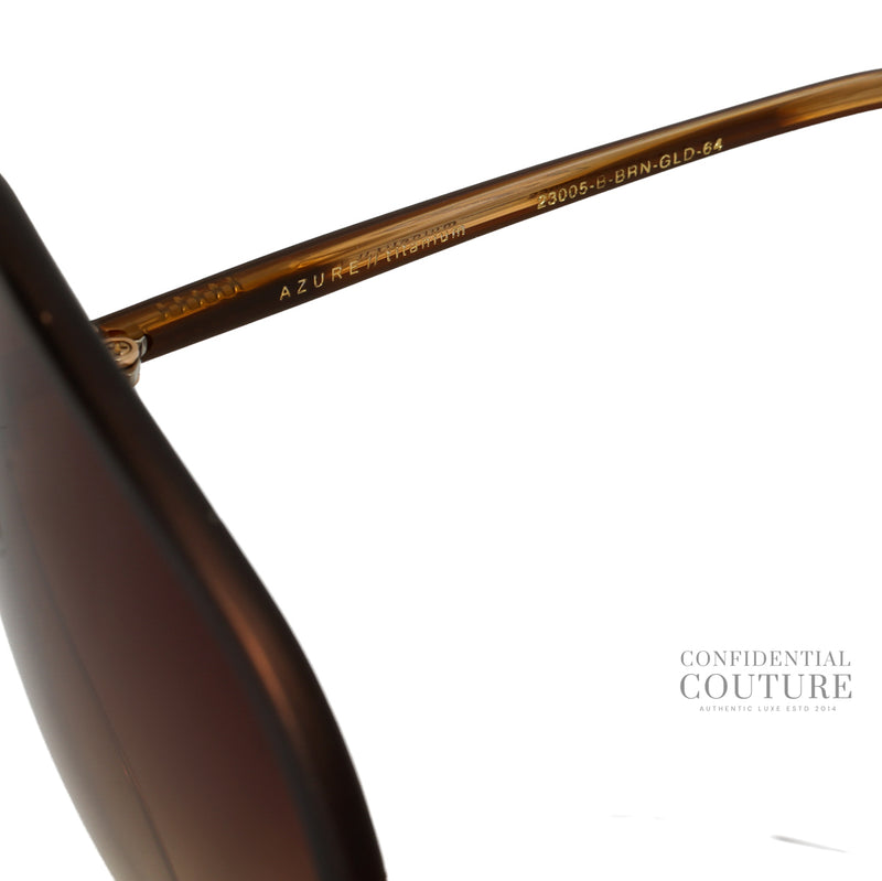 DITA sunglasses India