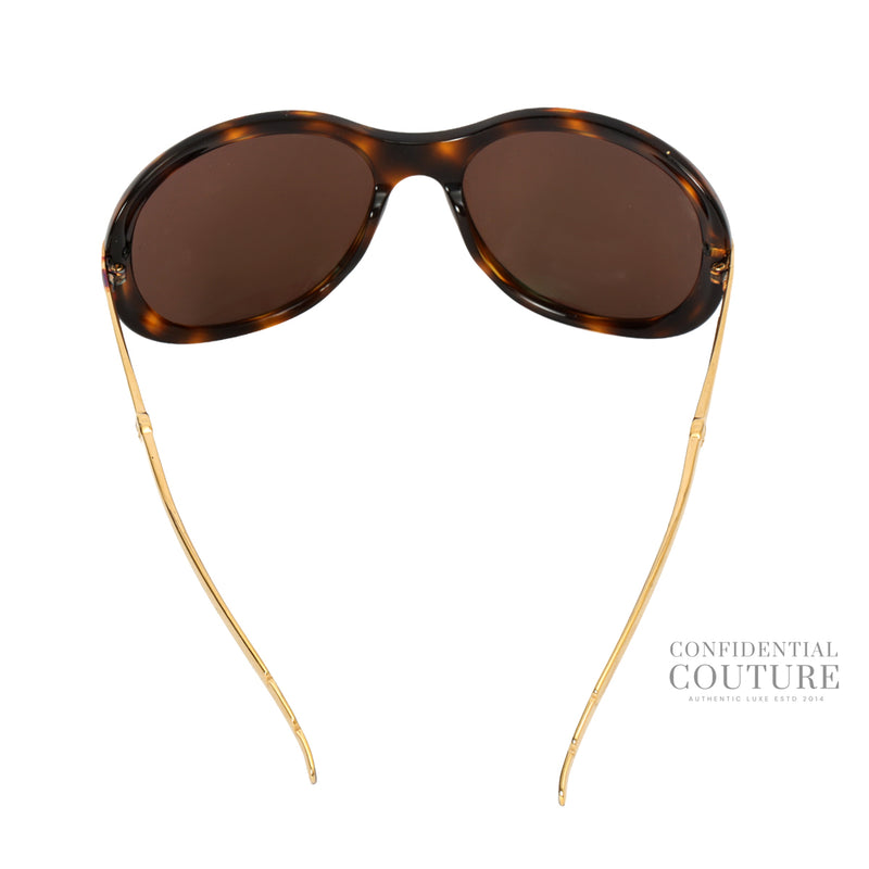 CHANEL sunglasses Women Price