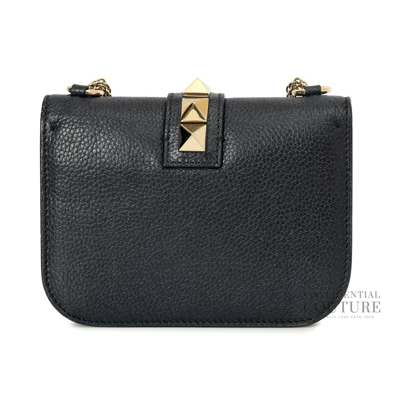 Valentino Rockstud flap Bag
