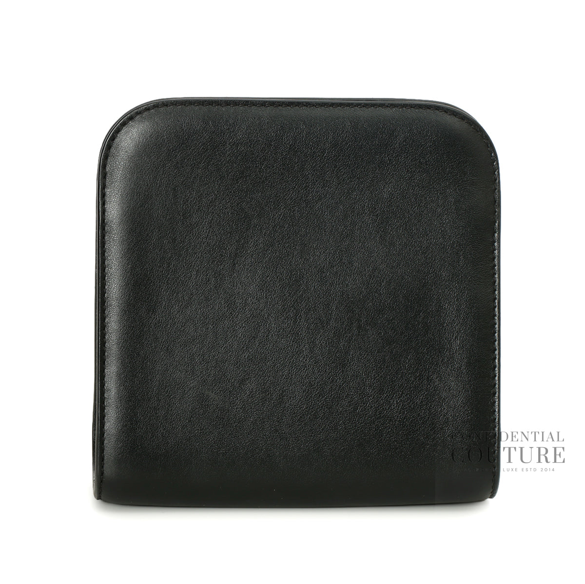 Cosmo small T Lock bag