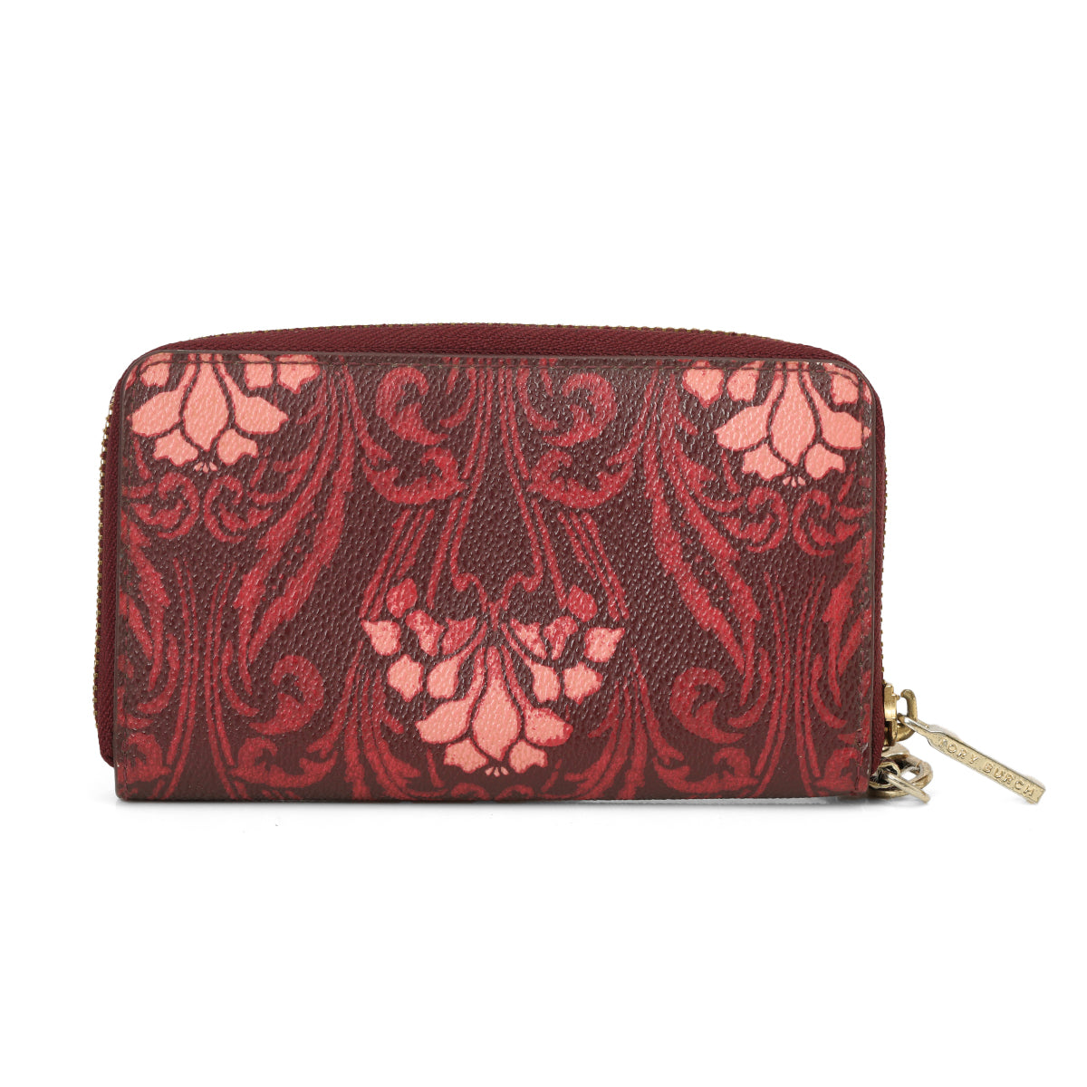 Printed Kerrington Smartphone Wristlet One Size
