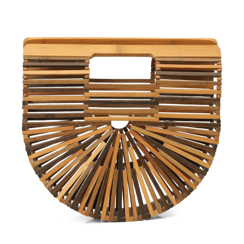 Gaia's Ark Mini Top Handle