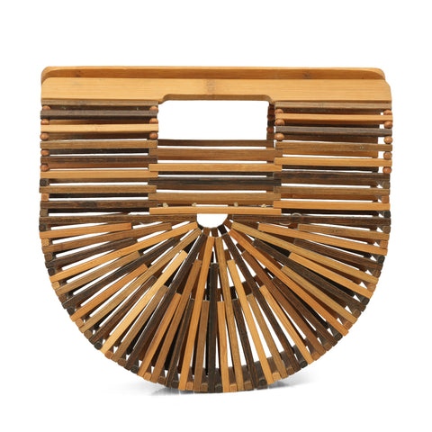 Gaia's Ark Mini Top Handle