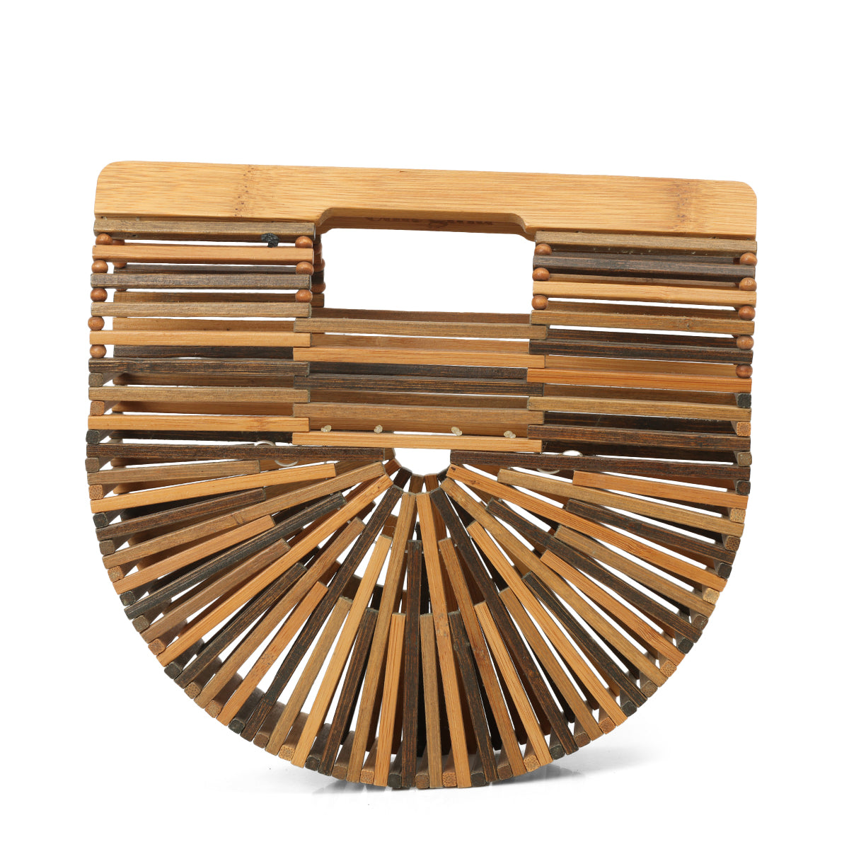 Gaia's Ark Mini Top Handle