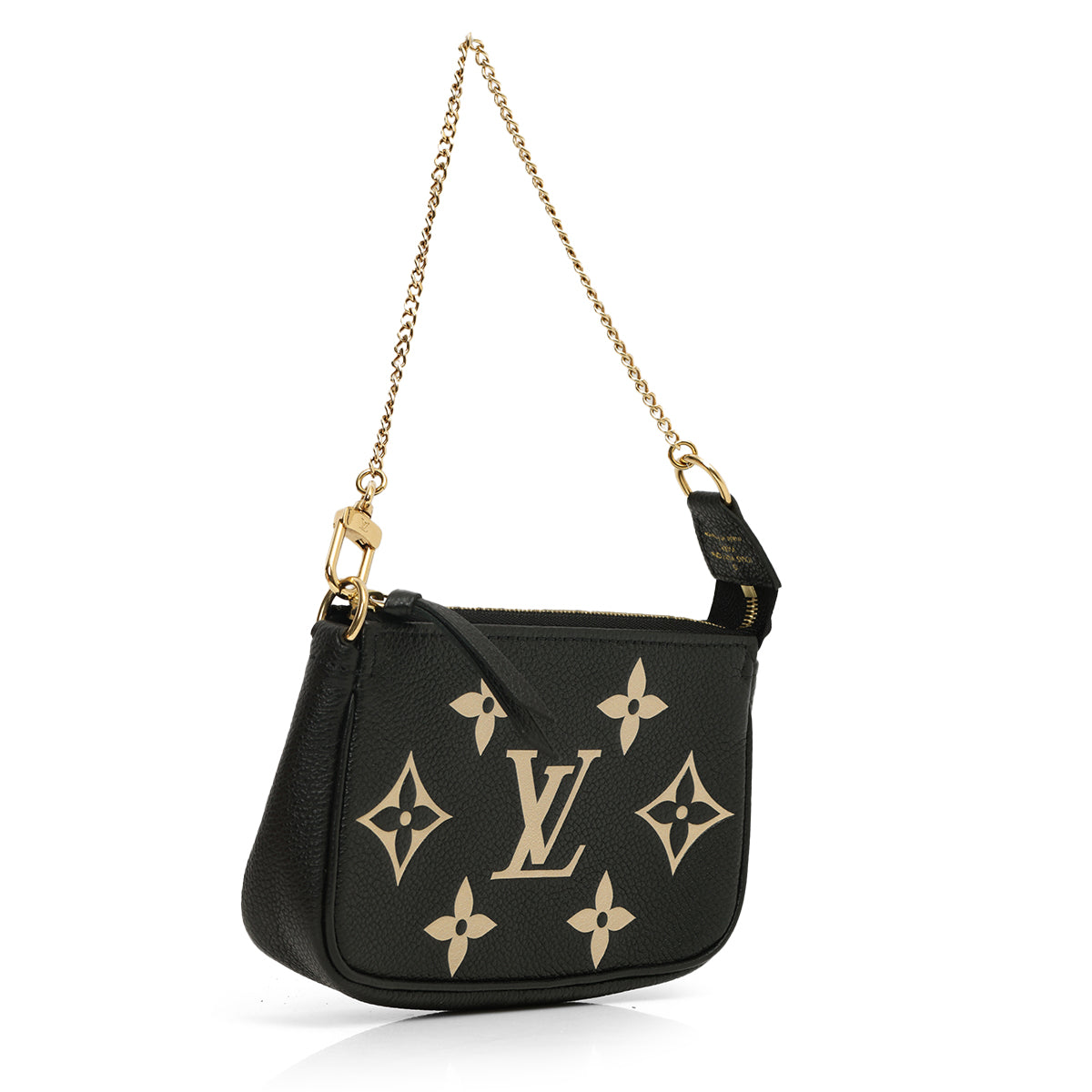 Multi-Pochette Accessories
