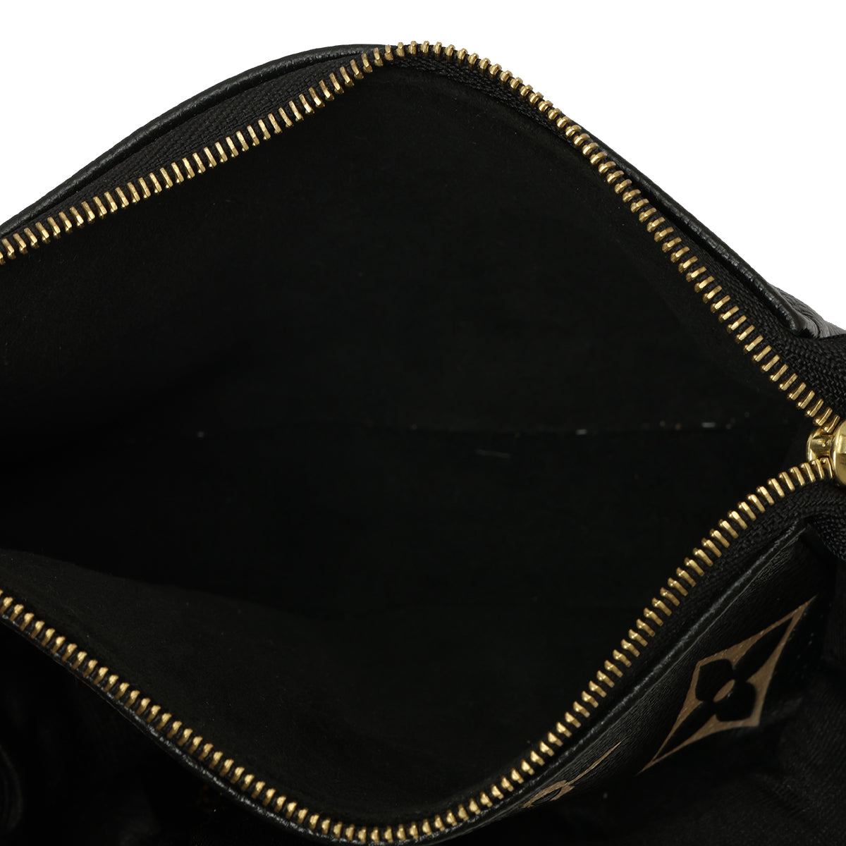 Multi-Pochette Accessories