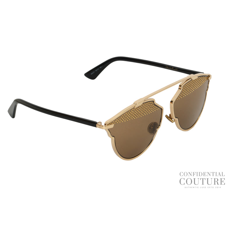 Women's Dior sunglasses price