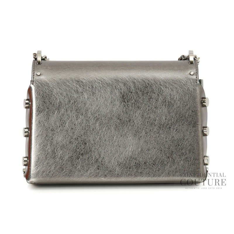 Pre-loved Jimmy Choo Bag