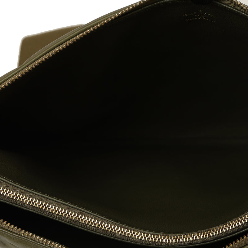 Coussin MM Bag