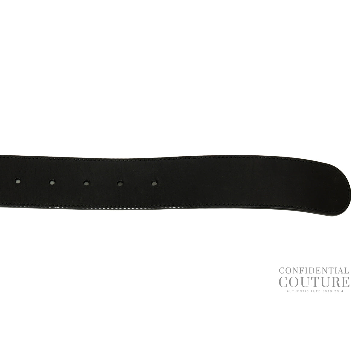 GG Marmont Black Belt-34
