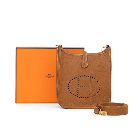 Evelyn 16 Amazone Bag