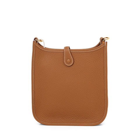 Evelyn 16 Amazone Bag