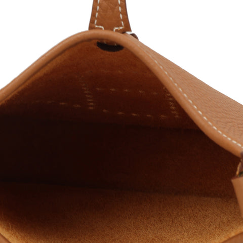 Evelyn 16 Amazone Bag