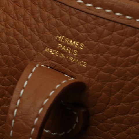 Evelyn 16 Amazone Bag