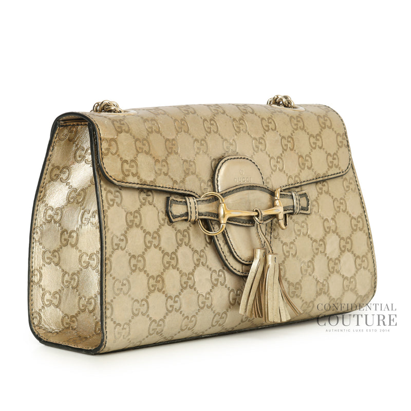 gucci bags