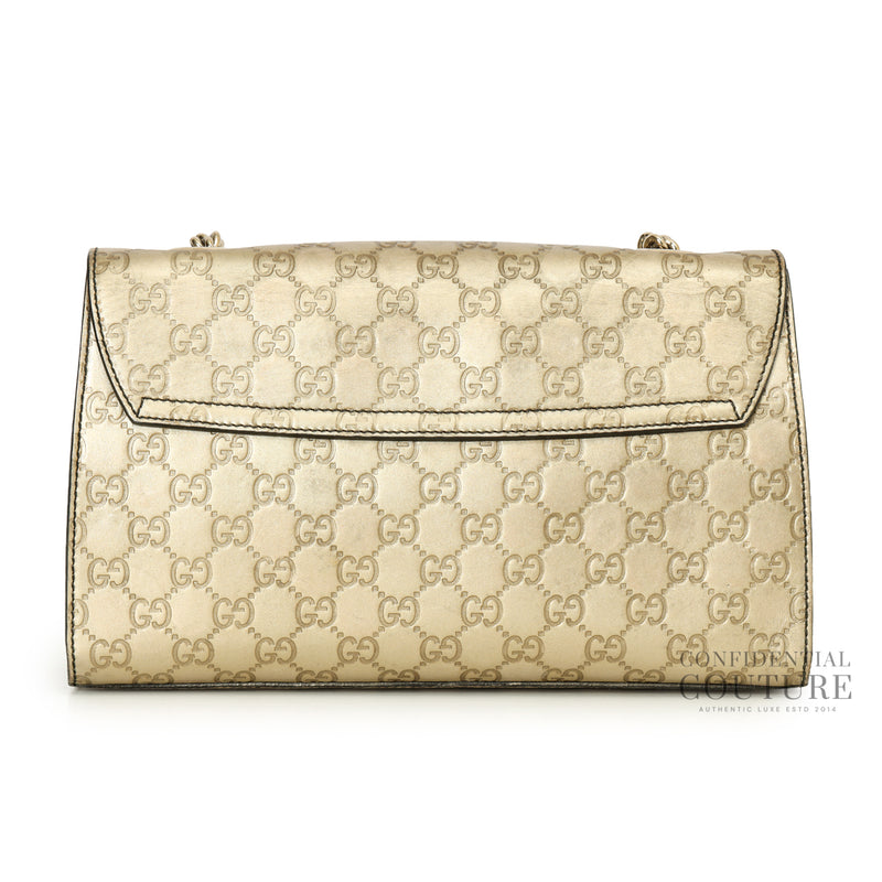 Gucci bags women