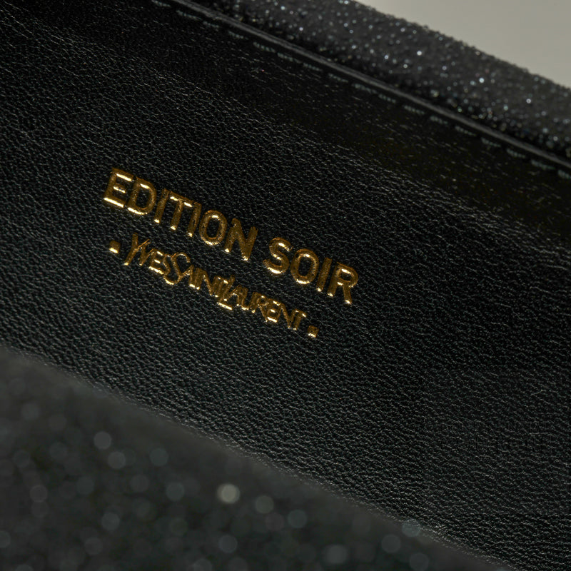 Ysl clutch bag price