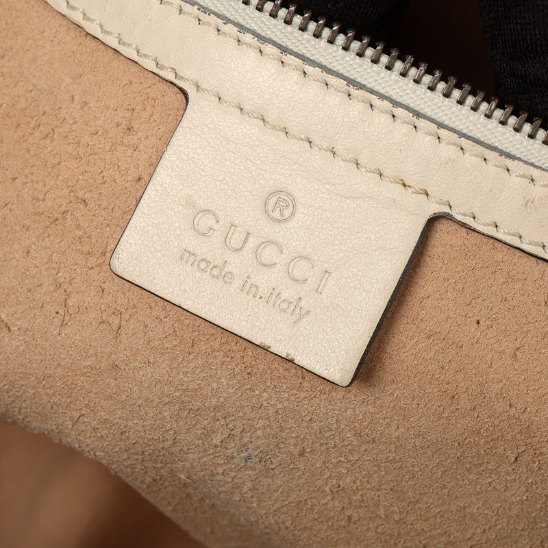 Gucci GG Marmont small top handle bag