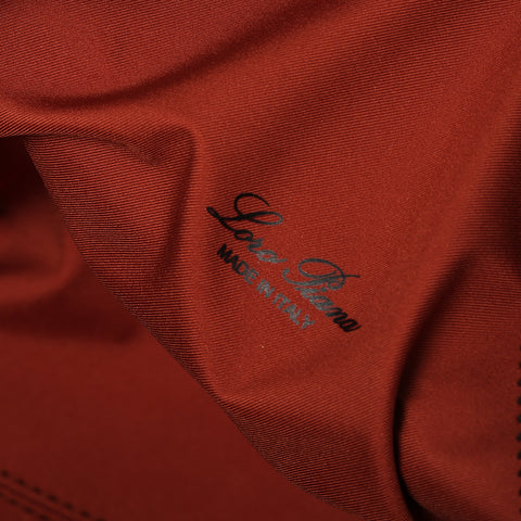 Blue Green/Onyx Extra Travel Pouch Medium