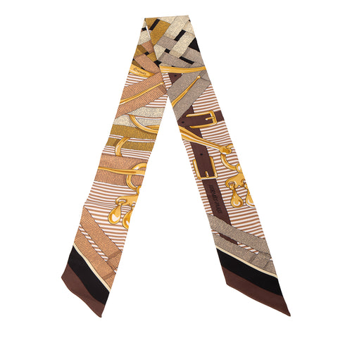 Mors a Jouets Chemise Twilly