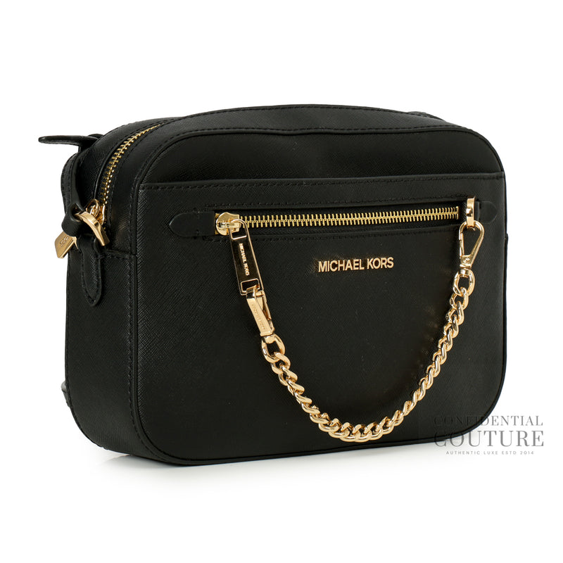 Michael Kors Crossbody Bag sale