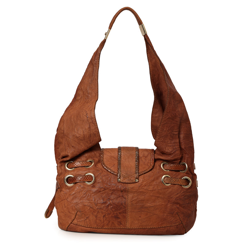 Pre owned jimmy choo bag
