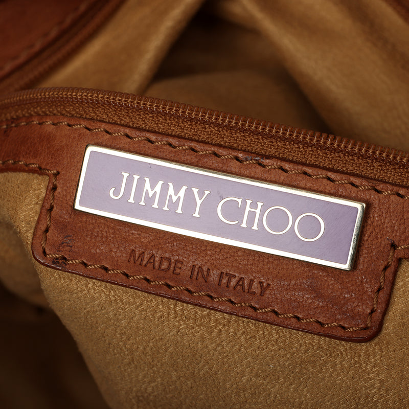 Jimmy Choo handbags Price