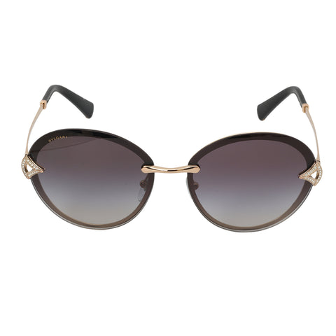 6101-B 2014/8G 61O15 135 3N Sunglasses