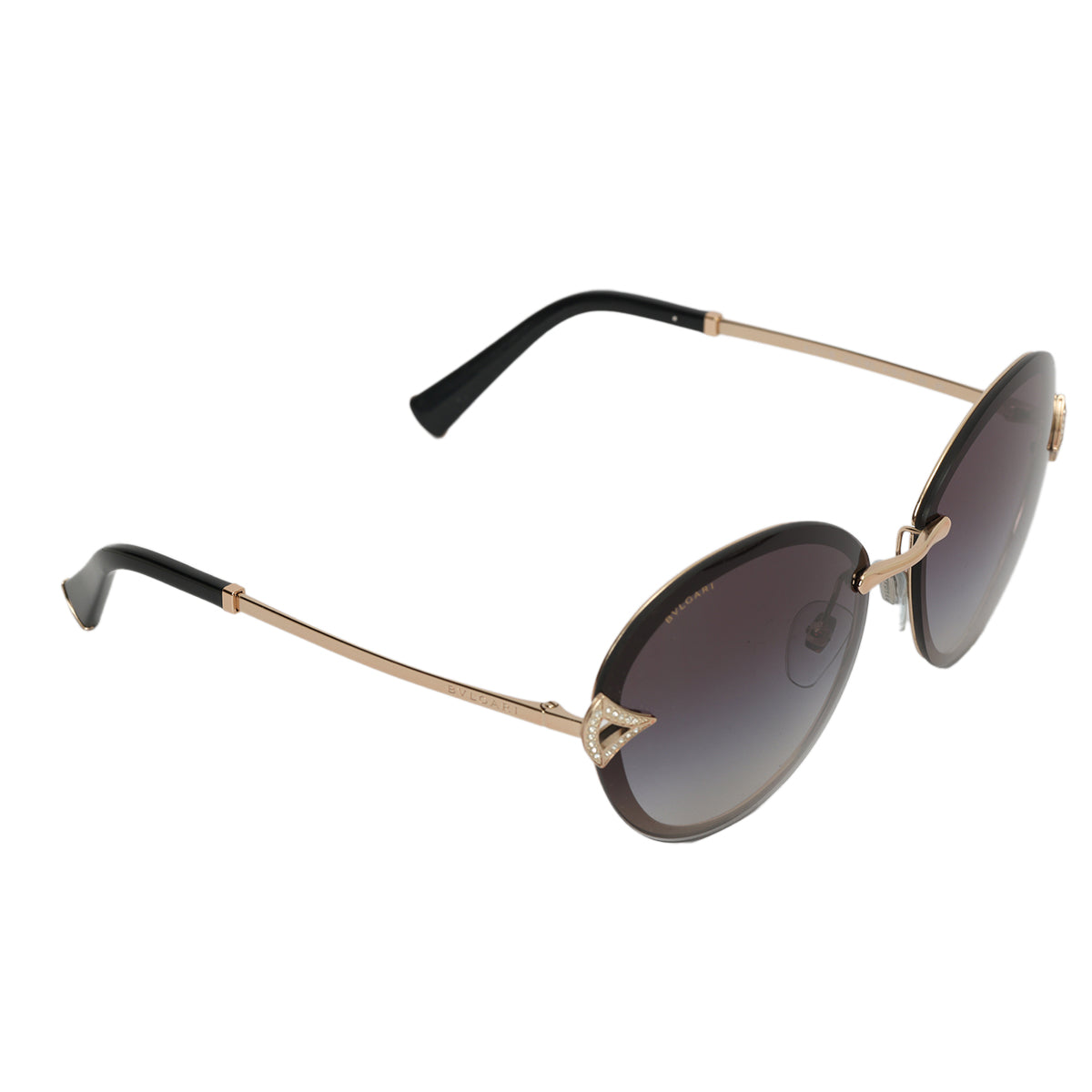 6101-B 2014/8G 61O15 135 3N Sunglasses