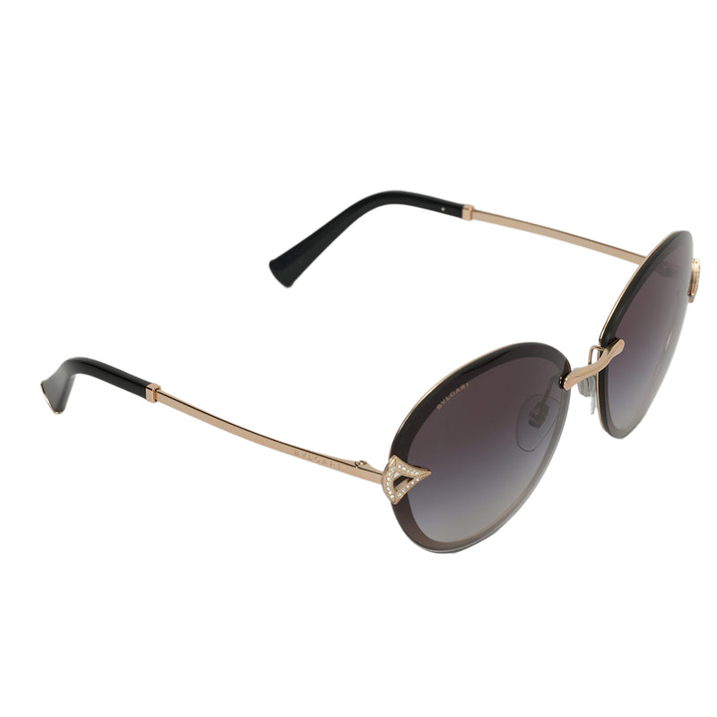 6101-B 2014/8G 61O15 135 3N Sunglasses