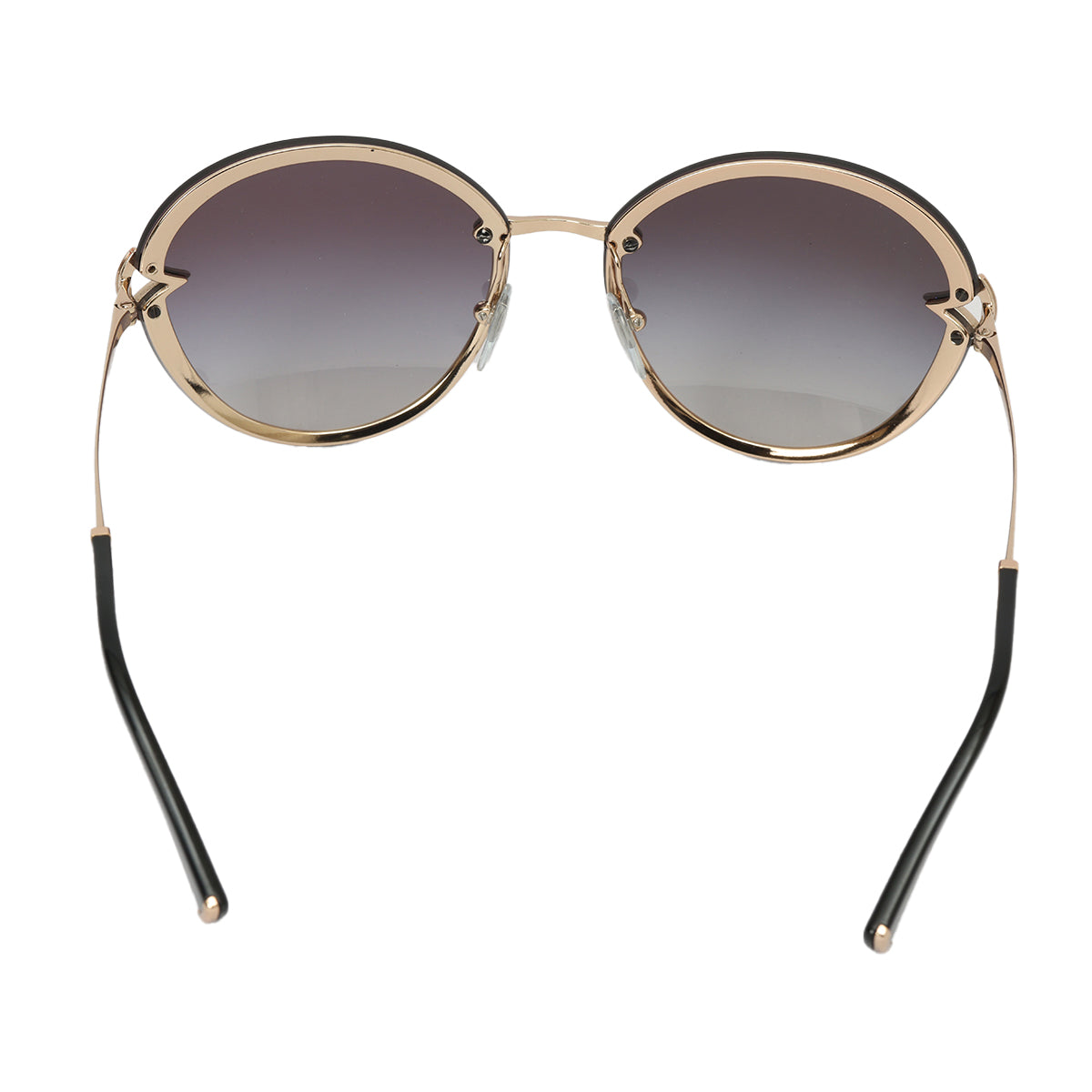 6101-B 2014/8G 61O15 135 3N Sunglasses