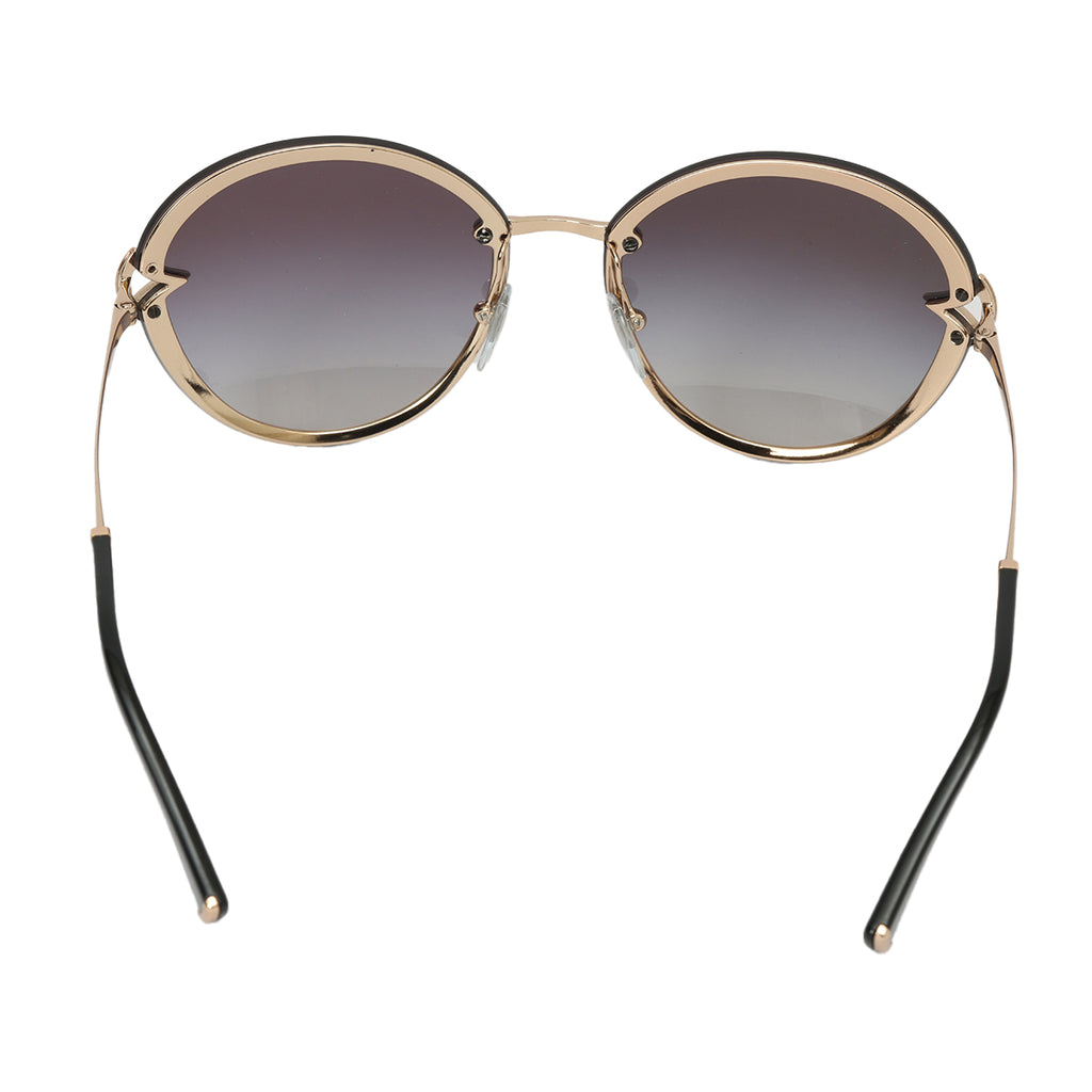 6101-B 2014/8G 61O15 135 3N Sunglasses – Confidential Couture