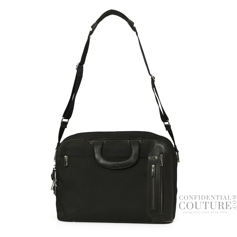 TUMI Business Bag