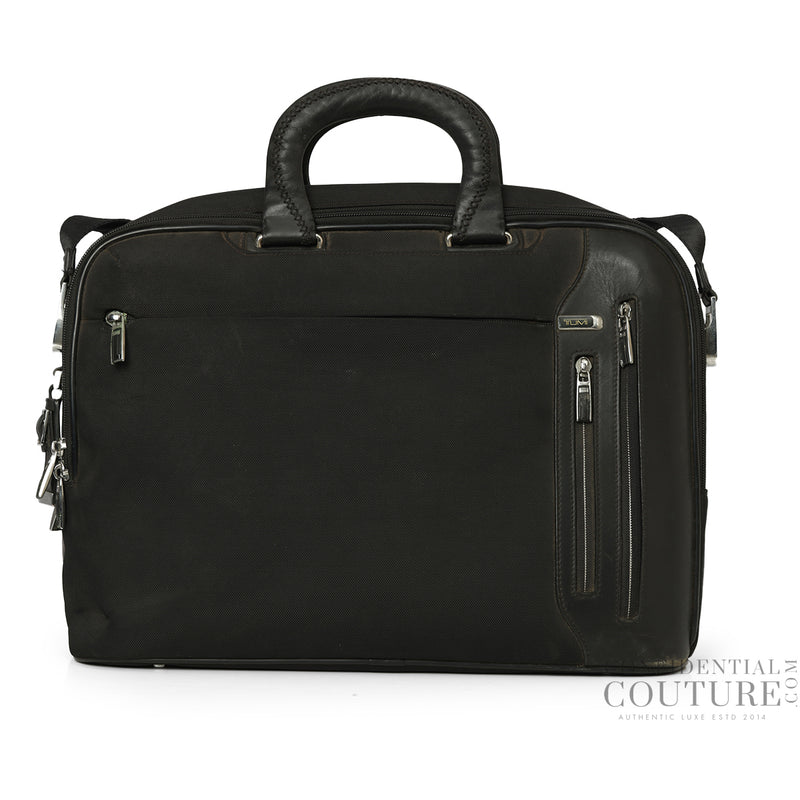 Make an Offer TUMI Bag