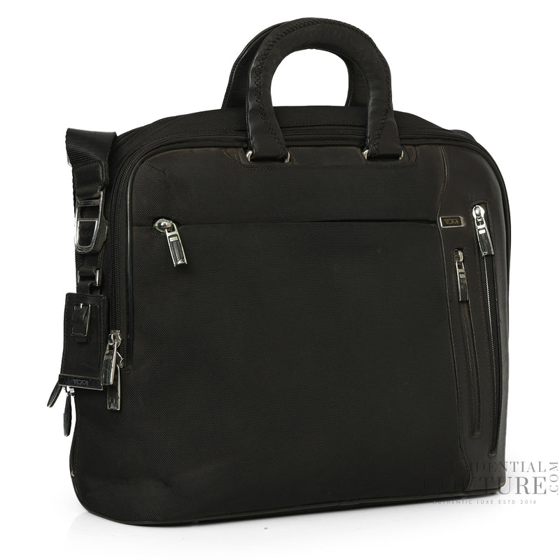 TUMI Bag On Sale