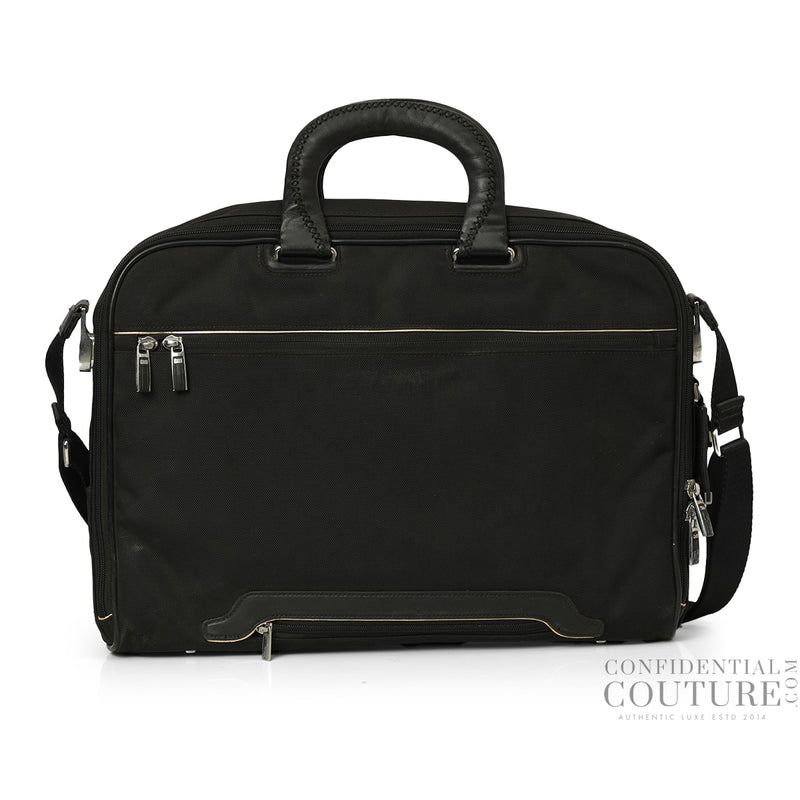 Pre-Owned TUMI Bag