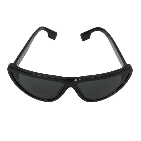 Black Wayfarer Sunglasses B 4292 3001/87 65O13 140 3N