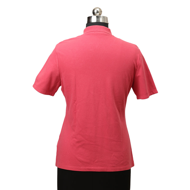 Burberry T-shirt women